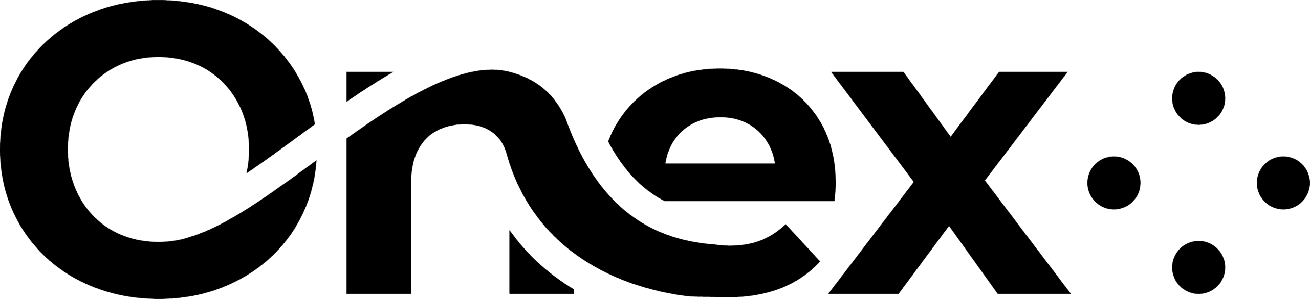 onex logo scaled